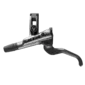Shimano XTR M9200 2-Vinger Disc Remgreep Links