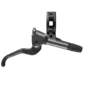 Shimano XTR M9200 2-Vinger Disc Remgreep Links