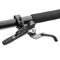Shimano XTR M9200 2-Vinger Disc Remgreep Links
