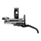 Shimano XTR M9220 2-Vinger Disc Remgreep Links