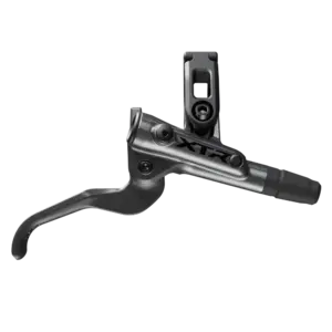 Shimano XTR M9200 2-Vinger Disc Remgreep Rechts