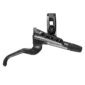 Shimano XTR M9200 2-Vinger Disc Remgreep Rechts