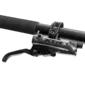 Shimano XTR M9220 2-Vinger Disc Remgreep Rechts