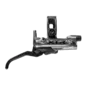 Shimano XTR M9220 2-Vinger Disc Remgreep Rechts