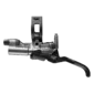 Shimano XTR M9220 2-Vinger Disc Remgreep Rechts