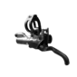 Shimano XTR M9220 2-Vinger Disc Remgreep Rechts