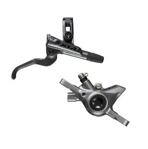 Shimano XTR M92001 Disc Remset Achter