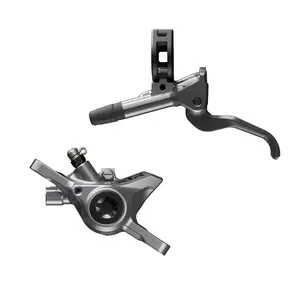 Shimano XTR M92001 Disc Remset Voor