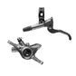 Shimano XTR M92001 Disc Remset Voor