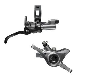 Shimano XTR M92002 Disc Remset Achter