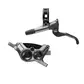 Shimano XTR M92002 Disc Remset Voor