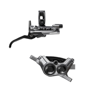Shimano XTR M92201 Disc Remset Achter