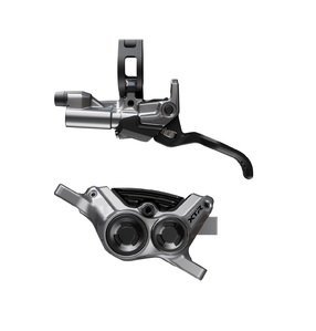 Shimano XTR M92201 Disc Remset Voor