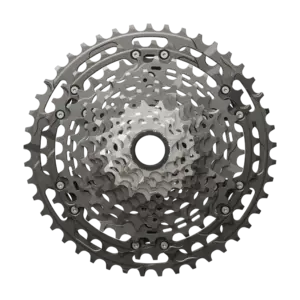 Shimano XTR CS-M9200 Hyperglide+ Cassette 12 Speed