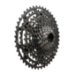 Shimano XTR CS-M9200 Hyperglide+ Cassette 12 Speed