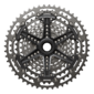 Shimano XTR CS-M9200 Hyperglide+ Cassette 12 Speed