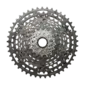Shimano XTR CS-M9200 Hyperglide+ Cassette 12 Speed