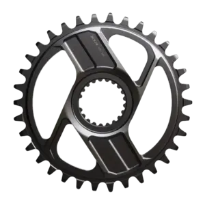 Shimano XTR FC-M9200/M9220 Single Kettingblad