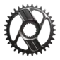 Shimano XTR FC-M9200/M9220 Single Kettingblad