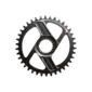 Shimano XTR FC-M9200/M9220 Single Kettingblad