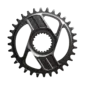 Shimano XTR FC-M9200/M9220 Single Kettingblad