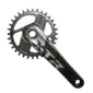 Shimano XTR M9200 Crankstel 12 Speed
