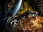 Shimano XTR M9200 Crankstel 12 Speed