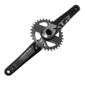 Shimano XTR M9200 Crankstel 12 Speed