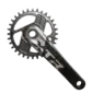 Shimano XTR M9220 Crankstel 12 Speed