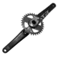 Shimano XTR M9220 Crankstel 12 Speed