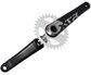 Shimano XTR M9220 Crankstel 12 Speed