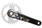 Shimano XTR M9220 Crankstel 12 Speed
