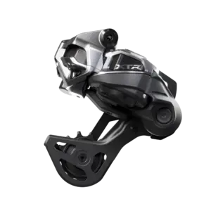 Shimano XTR M9250 GS Achterderailleur 12 Speed