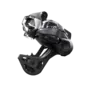 Shimano XTR M9250 GS Achterderailleur 12 Speed