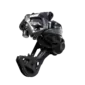 Shimano XTR M9250 GS Achterderailleur 12 Speed