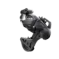 Shimano XTR M9250 GS Achterderailleur 12 Speed