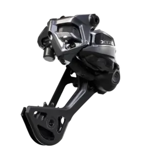 Shimano XTR M9250 SGS Achterderailleur 12 Speed