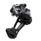 Shimano XTR M9250 SGS Achterderailleur 12 Speed