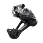 Shimano XTR M9250 SGS Achterderailleur 12 Speed