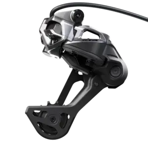 Shimano XTR M9260 SGS Achterderailleur 11 Speed