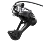 Shimano XTR M9260 SGS Achterderailleur 11 Speed