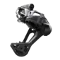 Shimano XTR M9260 SGS Achterderailleur 11 Speed