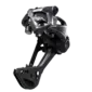 Shimano XTR M9260 SGS Achterderailleur 11 Speed
