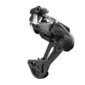 Shimano XTR M9260 SGS Achterderailleur 11 Speed