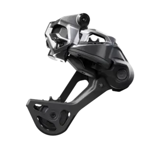 Shimano XTR M9260 SGS Achterderailleur 12 Speed