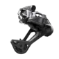 Shimano XTR M9260 SGS Achterderailleur 12 Speed
