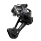 Shimano XTR M9260 SGS Achterderailleur 12 Speed