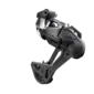 Shimano XTR M9260 SGS Achterderailleur 12 Speed