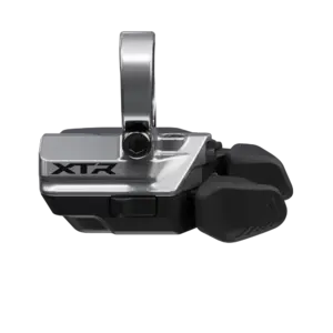 Shimano XTR M9250 Di2 Schakelknop Rechts