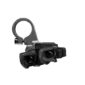 Shimano XTR M9250 Di2 Schakelknop Rechts